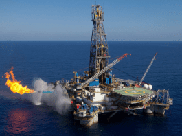 Ghana Petroleum Revenue Increases by 82.4% In 2022
