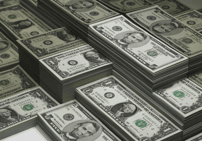 What Does Failure To Raise Debt Ceiling Mean For The US?