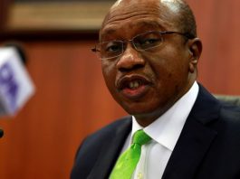 A look at CBN RT200 initiative so far