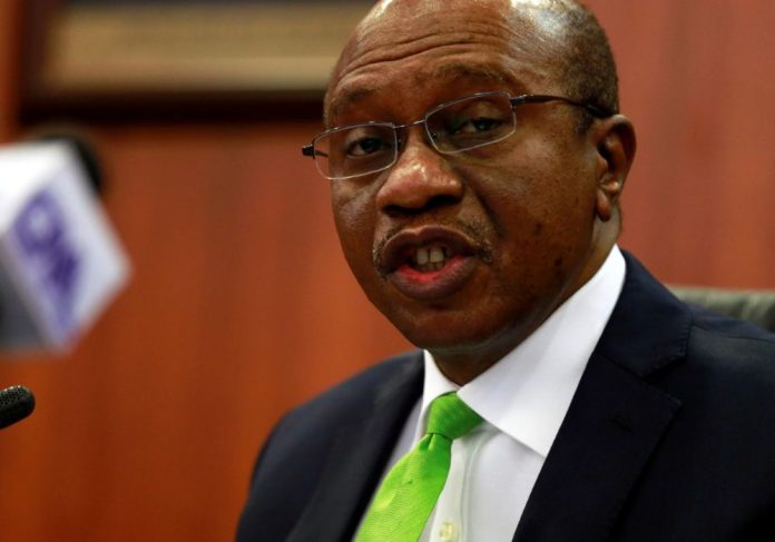 A look at CBN RT200 initiative so far