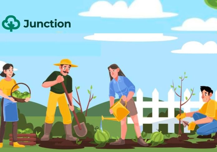 Potential Of Agriculture As An Option For Young People