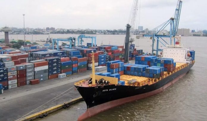 USDA: Nigerian Agricultural Exports Rejected Due To Poor Food Safety Documentation