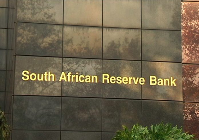 South Africa Inflation Slow To 11-Month Low In April 2023