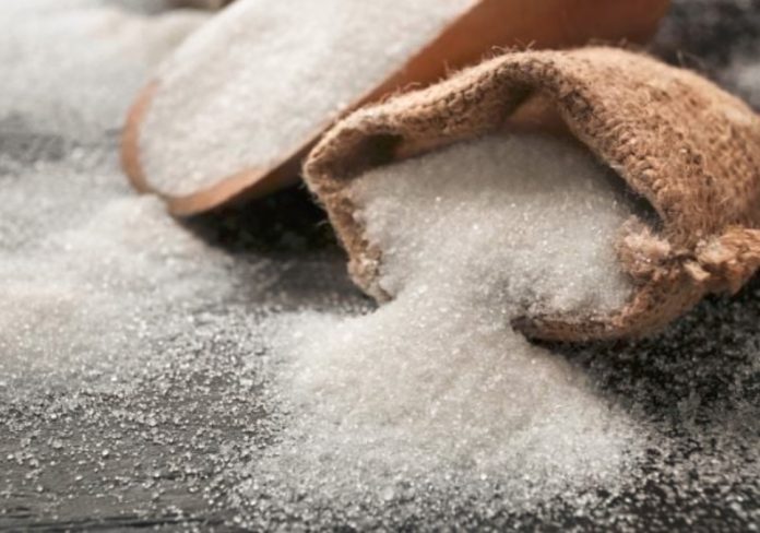 Global Sugar Prices Rise As El NiÃ±o Damages Crops In Asia