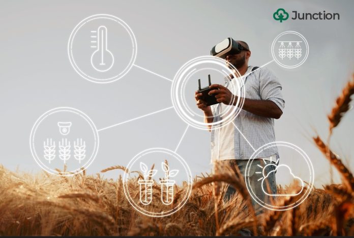 Nigerian Universities Urged To Embrace Technology For Modern Agriculture