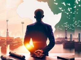 Lagos Free Zone To Add $12Bn To Nigeria's GDP By 2032