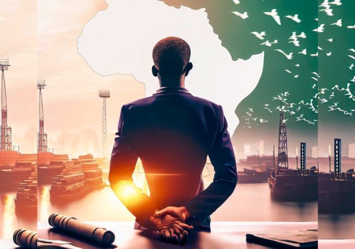 Lagos Free Zone To Add $12Bn To Nigeria's GDP By 2032