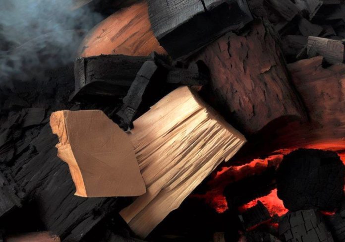 Nigeria Customs Lift Ban On Processed Wood, Charcoal Exports
