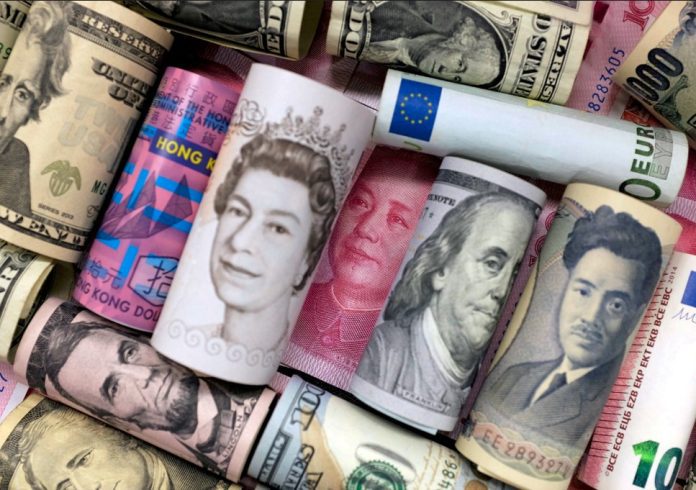 CBN To Allow Nigerian Banks Trade Forex Freely