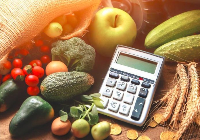Farmers Association Say Sokoto State Can Generate â¦2bn Per Month From Agriculture