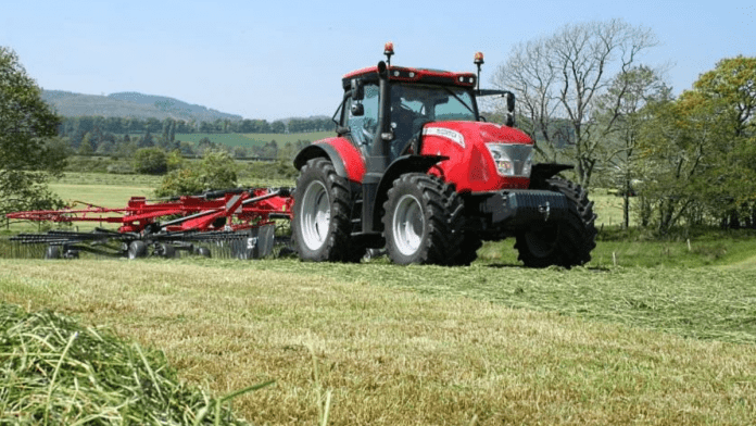 Northern Ireland Safety Body To Make Unannounced Inspections On Farms
