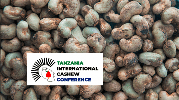 Tanzania To Host Cashew Farmers, Growers In October International Cashews Conference