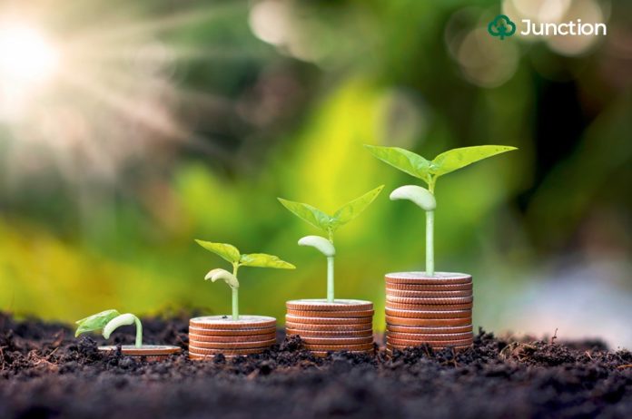 Dangote refinery-like financing move change Nigeriaâs agriculture