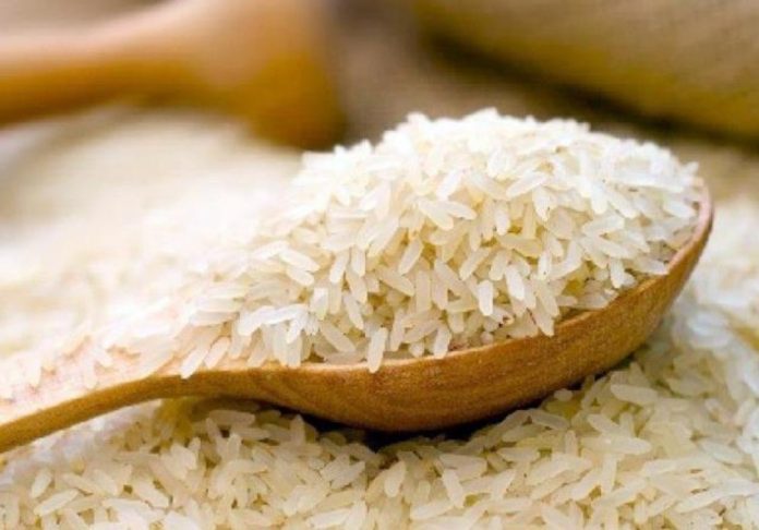 South Korea to help boost Rice production in Africa