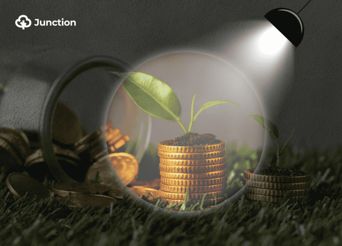 Agro-financing in Nigeria Spotlight on the ABP