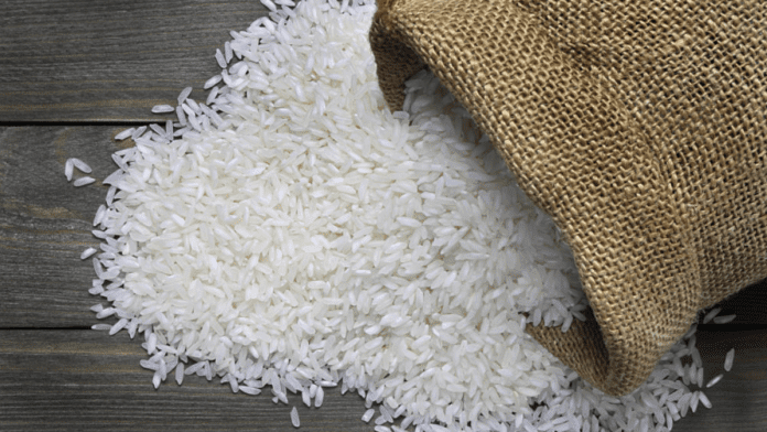 Philippines Remains Top Rice Importer In 2024 As Prices Soar
