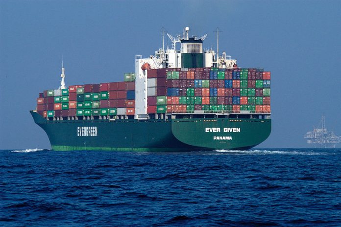 Insights On Foreign Trade Statistics In Nigeria (Q2 2023 Update)