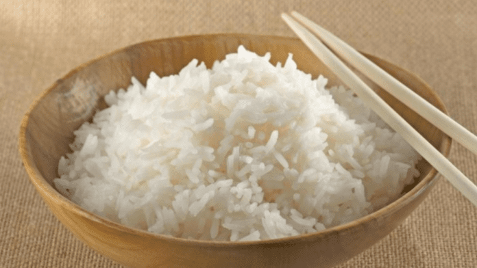 Malaysia Limits White Rice Purchase To Stem Excess Buying