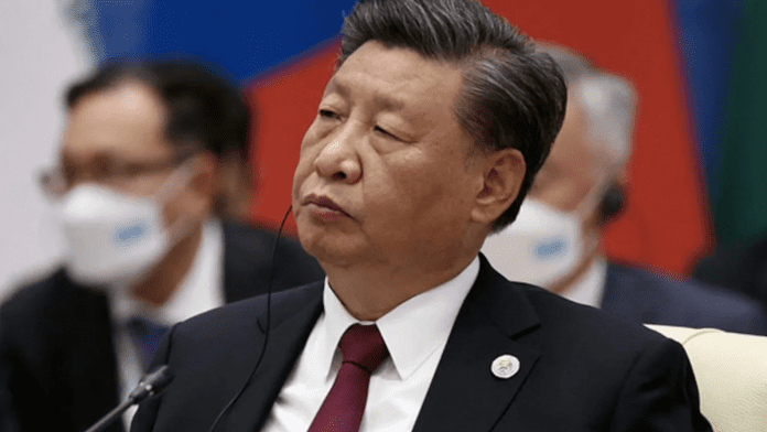 China, US Firms Sign Billion-Dollar Farm Purchase Deals In Show Of Goodwill