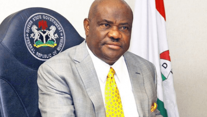 Nigeria's Federal Capital To Partner Ireland On Agriculture