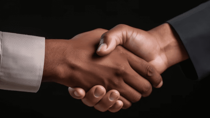 Nigeria, Cuba Sign MoU On Improving Food Security