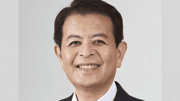 Japan's New Agric Minister To Diversify Export Destinations, Revamp Production System