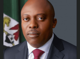 Rivers State Governor To Revolutionise Agriculture Using Songhai Farms