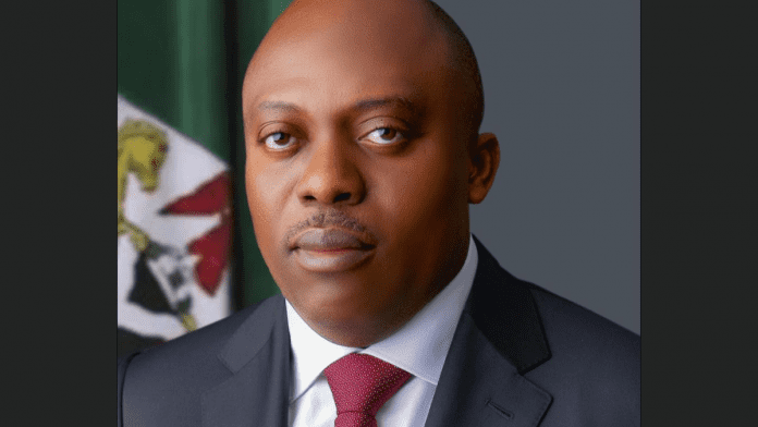 Rivers State Governor To Revolutionise Agriculture Using Songhai Farms