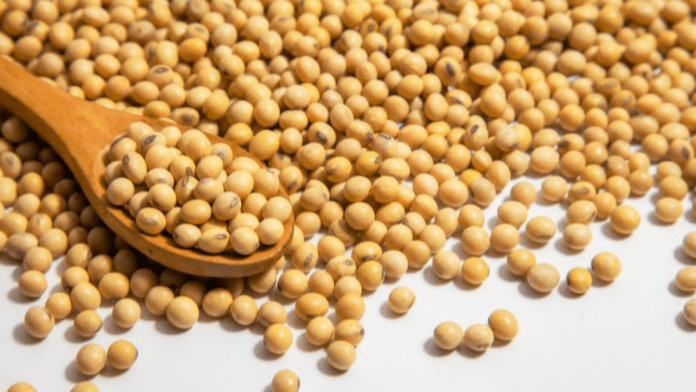 New Study Links Pesticide Exposure From Soy Farming To Childhood Leukemia Deaths In Brazil