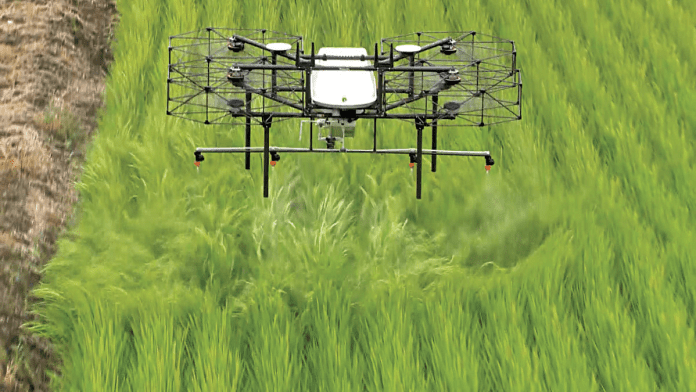 Japan to Provide Remote Medical Care, Smart Farming To Ukraine