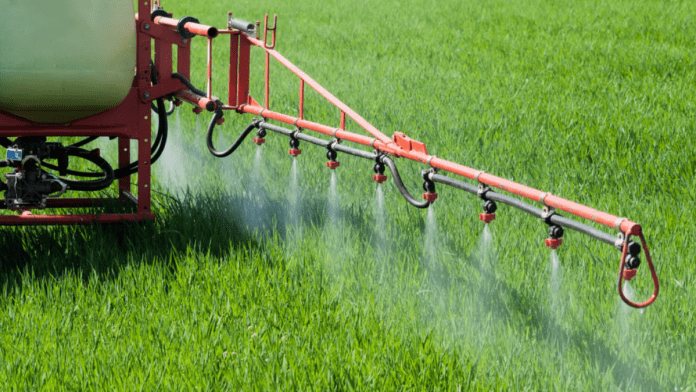 EU Renews Glyphosate Approval For 10 Years Amidst Safety Concerns