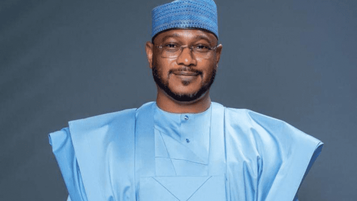 Northwest Nigeria Governors Seek AfDB Support In Agriculture, Security