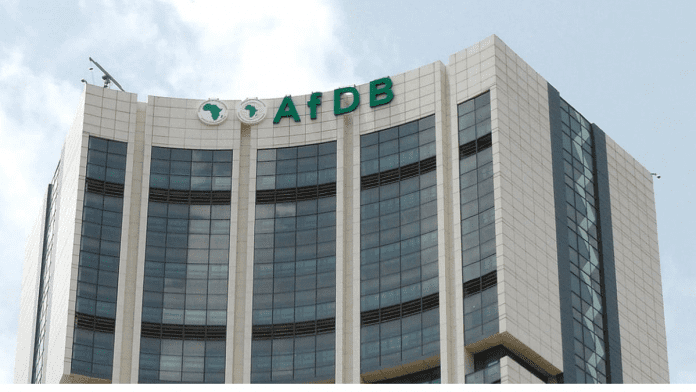 AfDB Invest $538 Million To Develop Agro-Processing Zones In Nigeria