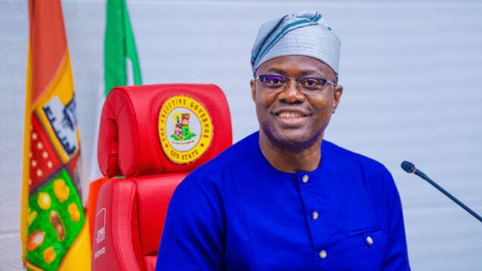 Oyo State Sets Criteria For Disbursing â¦1B Loan To Farmers