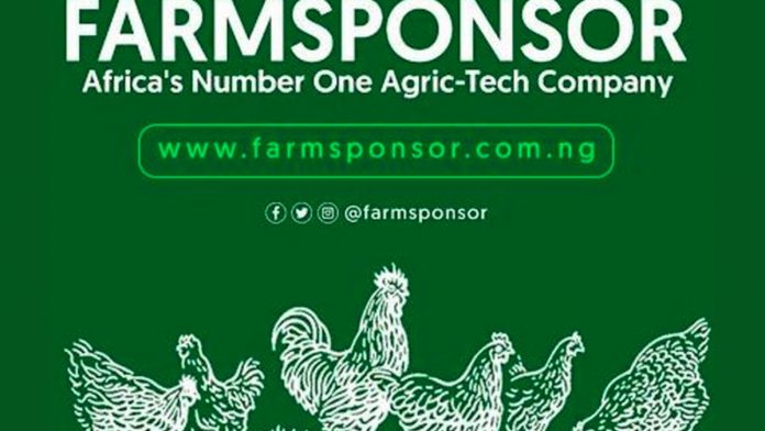 NIRSAL, Polaris Bank Team Up To Inject â¦1 Billion Tnto Rivers State Poultry Farm