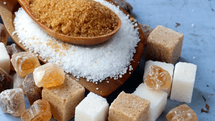 Ukraine Grain Influx Raises Concerns Over EU Poultry, Egg, Sugar Production