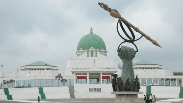Naira Redesign Policy Bankrupted Farmers - Agriculture Minister Kyari