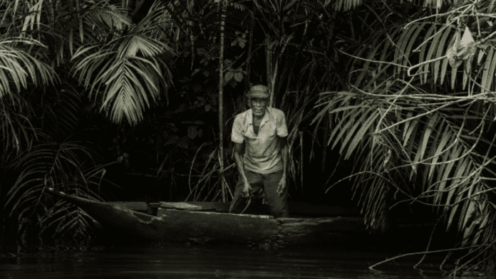 LIFE-ND Project Injects Over $20m Into Niger Delta Rural Economy