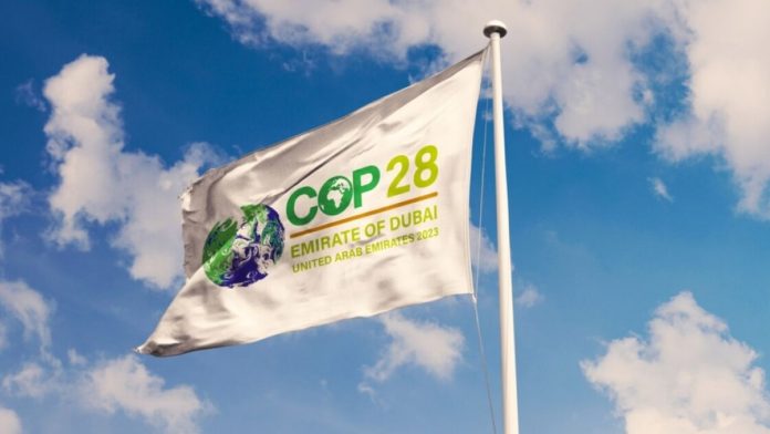 UN Unveils Roadmap To Combat Hunger, Climate Crisis