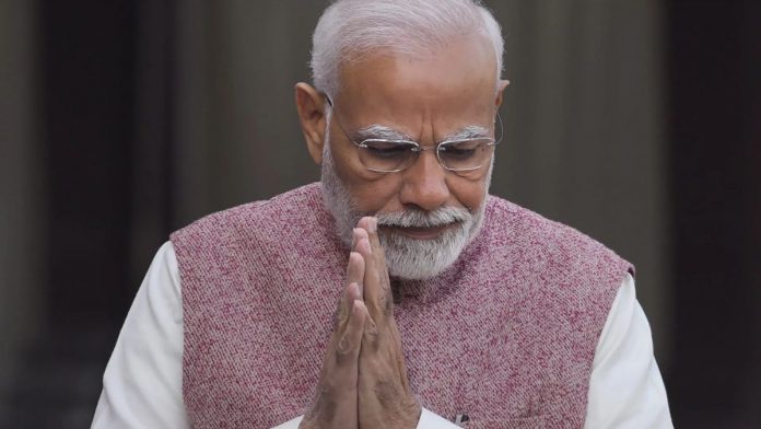 India Applies Stricter Restrictions On Agricultural Commodities
