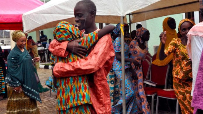 Chibok Community To Receive N210m For Farming Equipment, Skill Acquisition