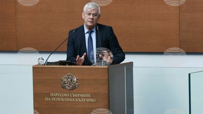 Bulgaria Tackles Heavy Fruit, Veggie Imports With Regulatory Revamp, Farmer Boost