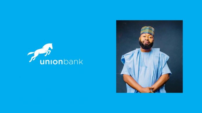 Niger State Inks â¦50b Agricultural Partnership With Union Bank