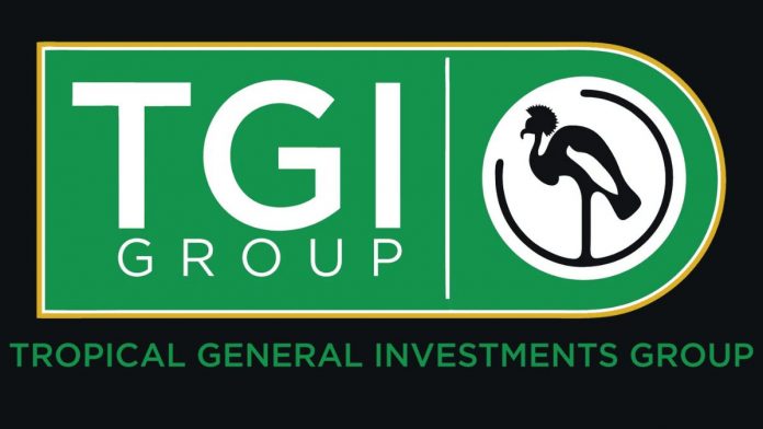 Niger State Targets â¦1 Trillion Annual Boost From Agriculture Through TGI Partnership