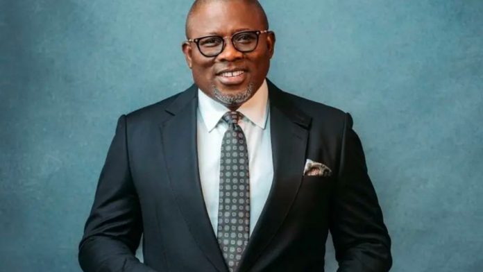 Delta State Unveils â¦2bn Agricultural Intervention Fund