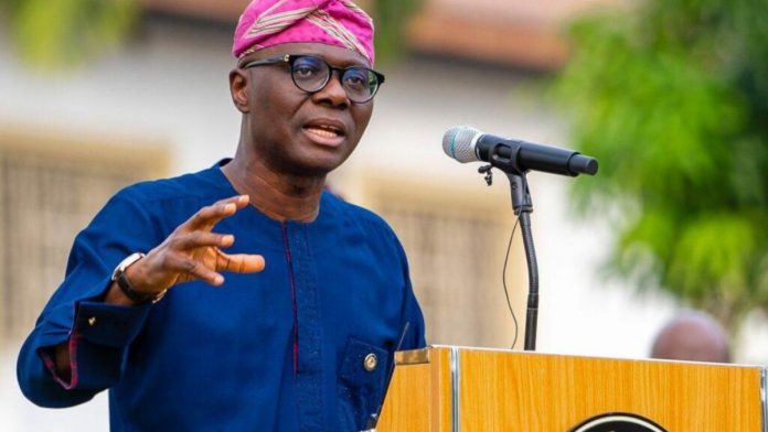 Lagos State Advocates Tech Adoption For Increased Food Output