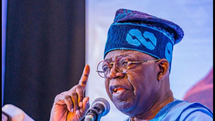 Nigeria Customs Ordered To Return Seized Grains To Owners