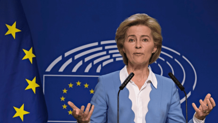 Over Half Of EU Food Policy Promises Remain Unmet, Impacting Local Farmers