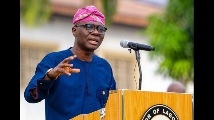 Lagos State Government Announces Measures to Tackle Food Security Issues and Economic Hardship