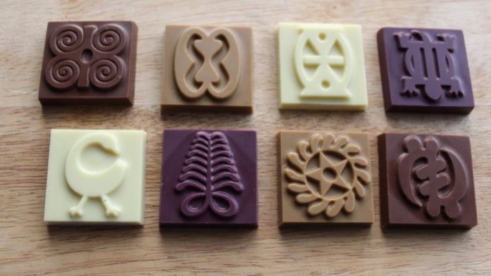 Ghana Opens Door For Artisanal Chocolate Makers To Buy Cocoa Beans Directly